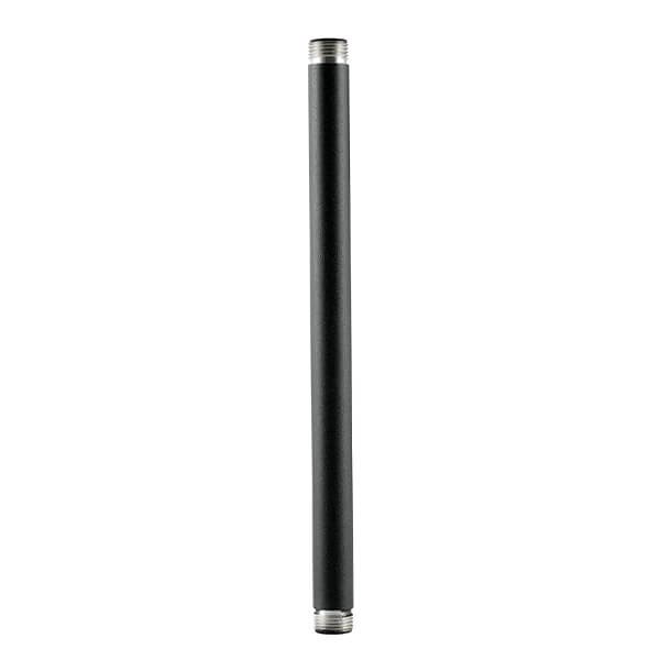 Kichler Fixture Mounting Stems